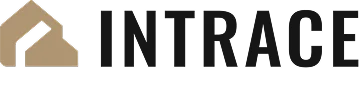 SKR - S.K.R.INTERNATIONAL CO., LTD.